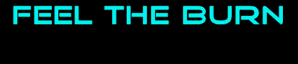 speed weeks banner