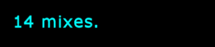 speed weeks banner