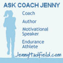 coach jenny