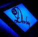 club derby sign
