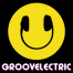 groovelectric