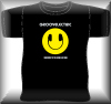 groove electric shirt