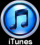 itunes