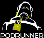 Podrunner