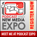 new media expo