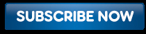 subscribe