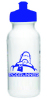 podrunner water bottle