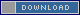 Download button