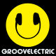 groovelectric logo